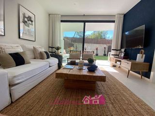 Piso en venta en Sant Antoni de Portmany