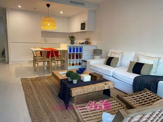 Piso en venta en Sant Antoni de Portmany