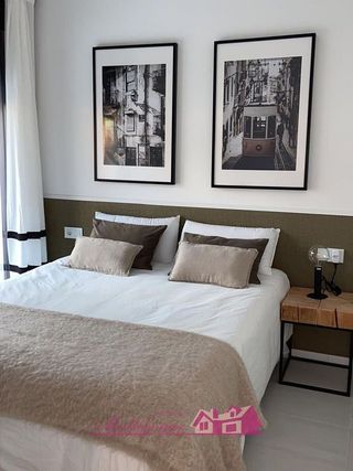 Piso en venta en Sant Antoni de Portmany