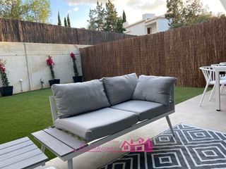 Piso en venta en Sant Antoni de Portmany