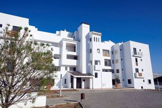 Piso en venta en La Cala de Mijas en Mijas