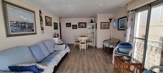 Piso en venta en Centro en Santa Pola