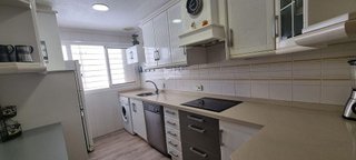 Piso en venta en Centro en Santa Pola