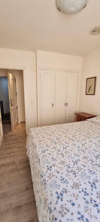 Piso en venta en Centro en Santa Pola