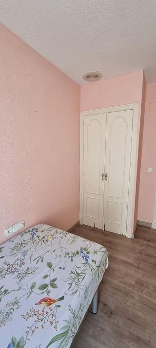 Piso en venta en Centro en Santa Pola