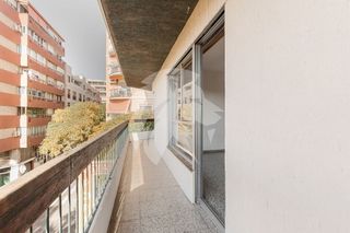 Piso en venta en Ensanche - Diputación en Alicante