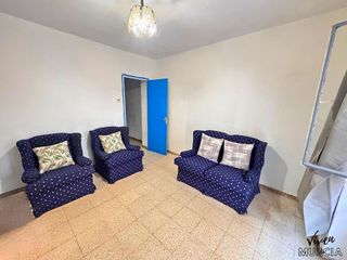 Piso en venta en Centro en Murcia