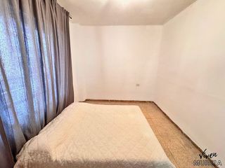 Piso en venta en Centro en Murcia