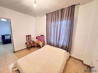 Piso en venta en Centro en Murcia