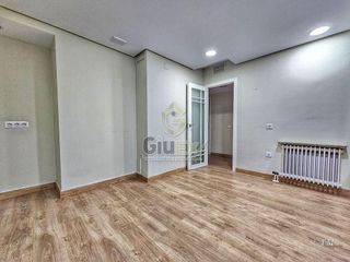 Piso en venta en Centro en Cáceres