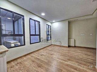 Piso en venta en Centro en Cáceres