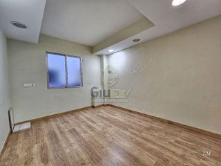 Piso en venta en Centro en Cáceres