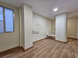 Piso en venta en Centro en Cáceres