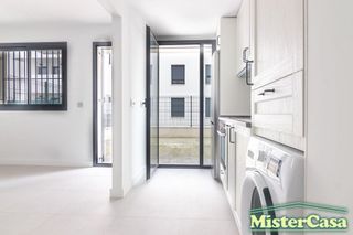 Piso en venta en Sur en Jerez de la Frontera