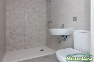 Piso en venta en Sur en Jerez de la Frontera