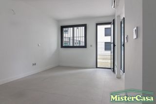 Piso en venta en Sur en Jerez de la Frontera