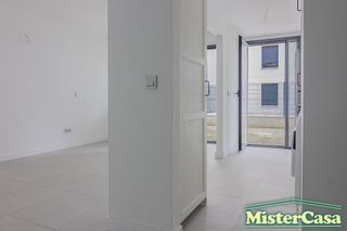 Piso en venta en Sur en Jerez de la Frontera