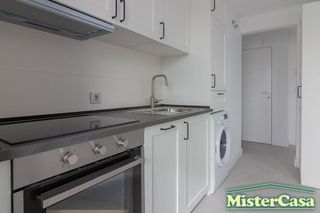 Piso en venta en Sur en Jerez de la Frontera