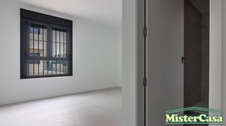 Piso en venta en Sur en Jerez de la Frontera
