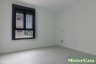 Piso en venta en Sur en Jerez de la Frontera