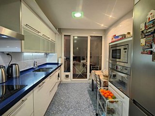 Piso en venta en Sestao