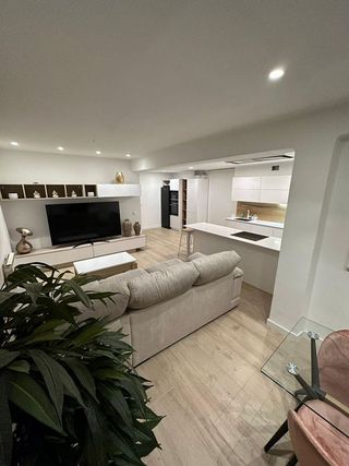 Piso en venta en Centro en Logroño