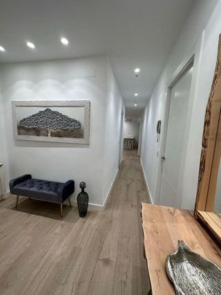 Piso en venta en Centro en Logroño
