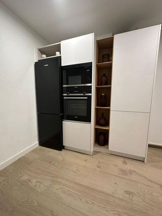 Piso en venta en Centro en Logroño