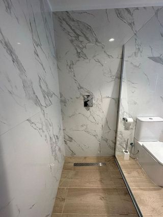 Piso en venta en Centro en Logroño