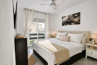 Piso en venta en Nueva Andalucía centro en Marbella