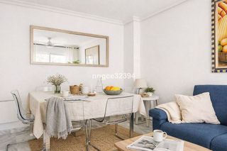 Piso en venta en Nueva Andalucía centro en Marbella