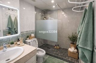 Piso en venta en Nueva Andalucía centro en Marbella