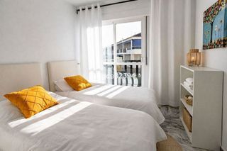 Piso en venta en Nueva Andalucía centro en Marbella