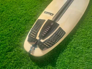 Tabla de surf Tomo SKX