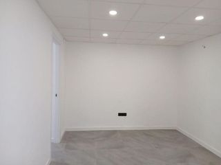 Piso en venta en Amposta