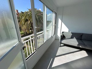 Piso en venta en Port d'Aro en Castell-Platja d´Aro