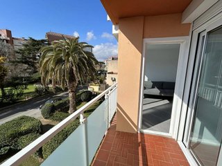Piso en venta en Port d'Aro en Castell-Platja d´Aro