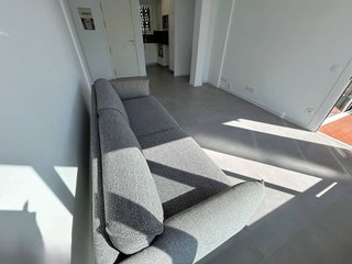 Piso en venta en Port d'Aro en Castell-Platja d´Aro