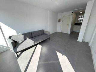 Piso en venta en Port d'Aro en Castell-Platja d´Aro