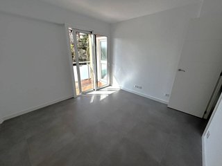 Piso en venta en Port d'Aro en Castell-Platja d´Aro