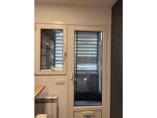 Piso en venta en Eixample Nord – La Devesa en Girona