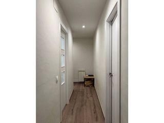 Piso en venta en Eixample Nord – La Devesa en Girona