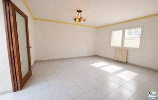 Chalet en venta en Torroella de Montgrí pueblo en Torroella de Montgrí