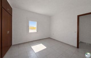 Chalet en venta en Torroella de Montgrí pueblo en Torroella de Montgrí