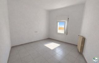 Chalet en venta en Torroella de Montgrí pueblo en Torroella de Montgrí