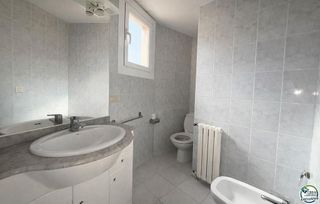 Chalet en venta en Torroella de Montgrí pueblo en Torroella de Montgrí