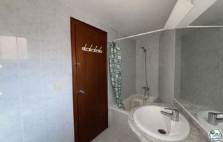 Chalet en venta en Torroella de Montgrí pueblo en Torroella de Montgrí