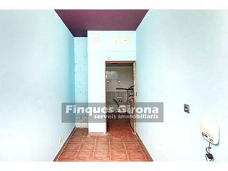 Piso en venta en Montjuïc en Girona