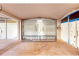 Piso en venta en Montjuïc en Girona