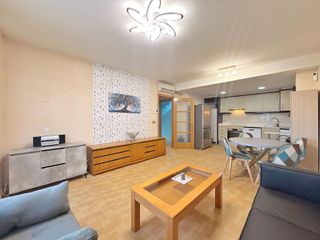 Piso en venta en Deltebre